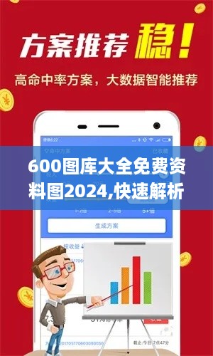 600图库大全免费资料图2024,快速解析响应策略_战斗版1.376-8