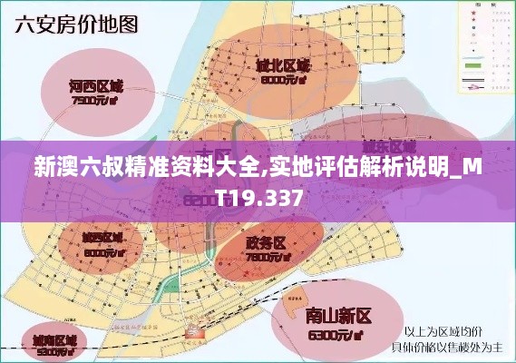 新澳六叔精准资料大全,实地评估解析说明_MT19.337