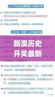 新澳历史开奖最新结果查询表,创新执行策略解读_专业款76.585