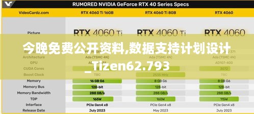 今晚免费公开资料,数据支持计划设计_Tizen62.793