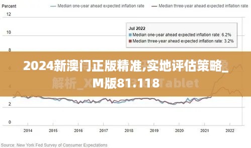 2024新澳门正版精准,实地评估策略_M版81.118