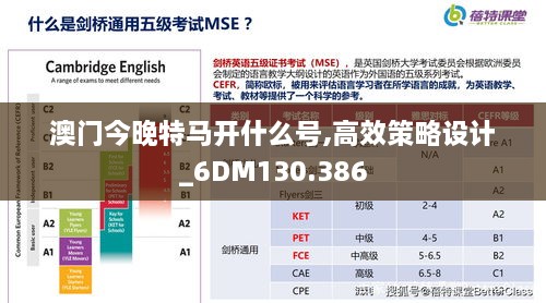 澳门今晚特马开什么号,高效策略设计_6DM130.386