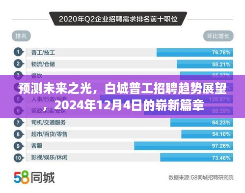 2024年12月5日 第59页