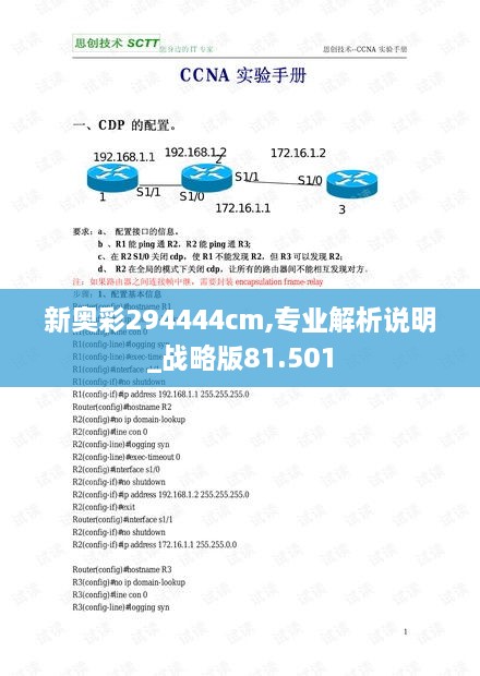 新奥彩294444cm,专业解析说明_战略版81.501