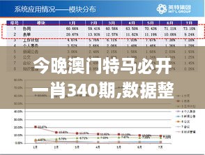 今晚澳门特马必开一肖340期,数据整合实施_P版40.296-5