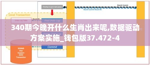 340期今晚开什么生肖出来呢,数据驱动方案实施_钱包版37.472-4