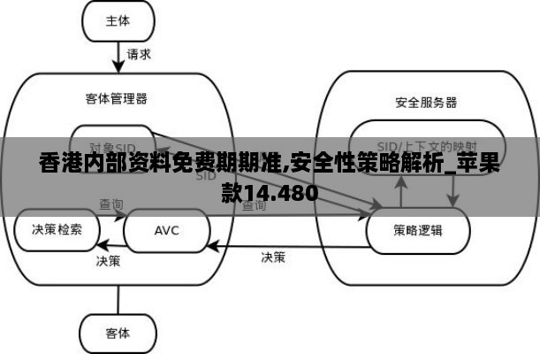 香港内部资料免费期期准,安全性策略解析_苹果款14.480