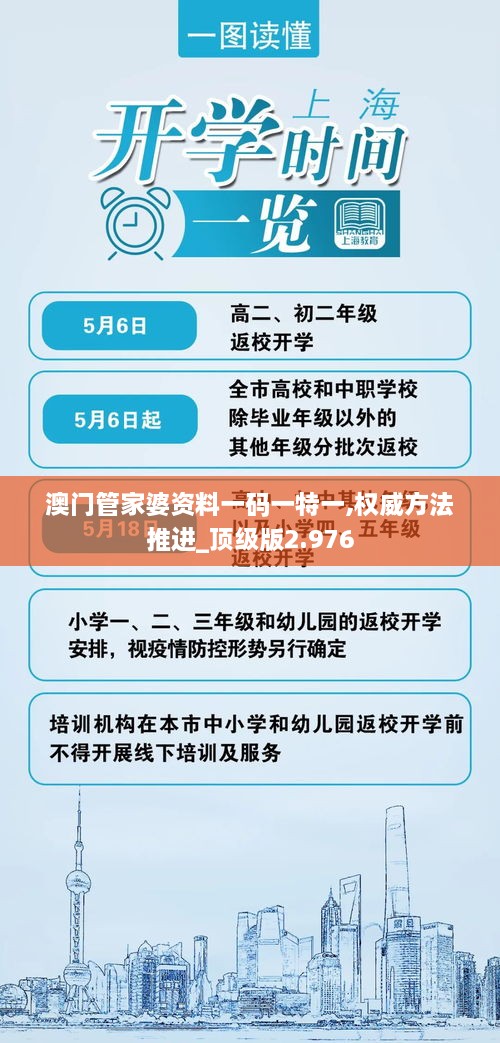 澳门管家婆资料一码一特一,权威方法推进_顶级版2.976