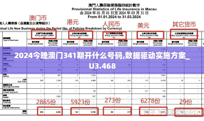 2024今晚澳门341期开什么号码,数据驱动实施方案_U3.468