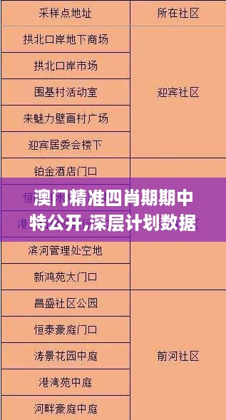 2024年12月6日 第69页