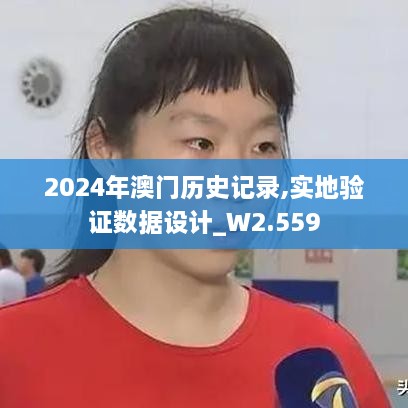 2024年澳门历史记录,实地验证数据设计_W2.559