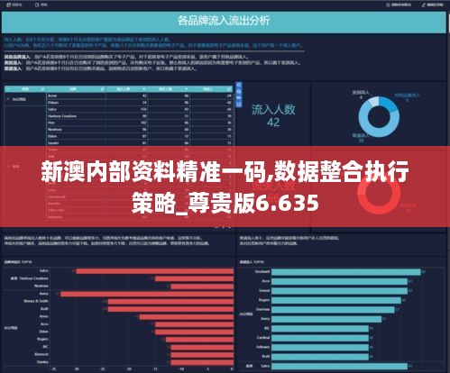 新澳内部资料精准一码,数据整合执行策略_尊贵版6.635