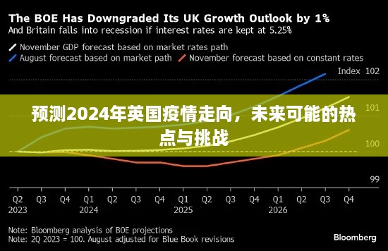 2024年英国疫情走向预测，未来热点与挑战分析