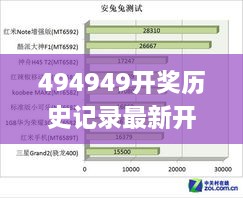 2024年12月6日 第43页