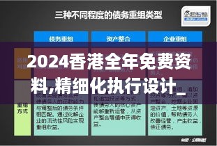 2024香港全年免费资料,精细化执行设计_T1.684