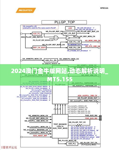 2024澳门金牛版网站,动态解析说明_MT5.155