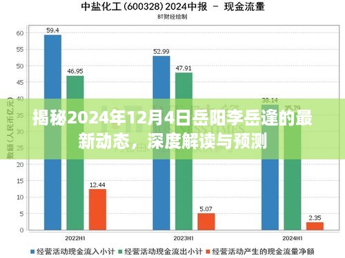 揭秘岳阳李岳逢最新动态，深度解读与预测（2024年12月4日）