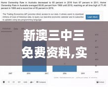 新澳三中三免费资料,实地分析验证数据_运动版9.738