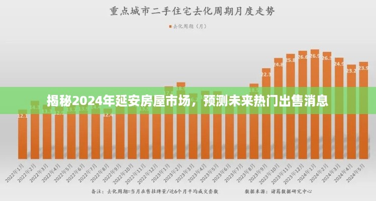 揭秘延安房屋市场趋势，预测未来热门出售消息（2024年展望）