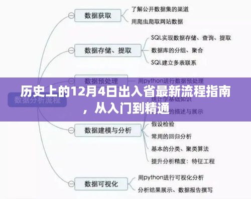 历史上的12月4日出入省最新流程详解，入门到精通指南