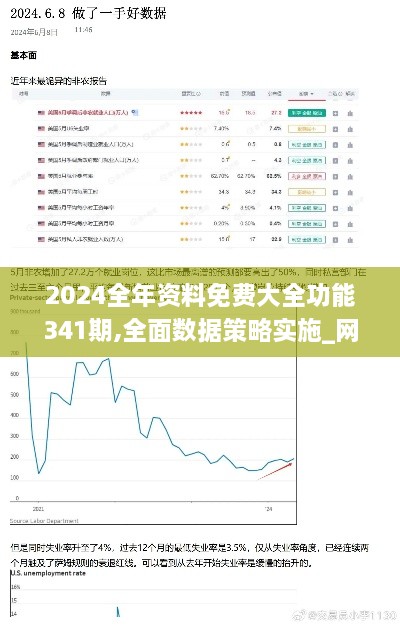 2024全年资料免费大全功能341期,全面数据策略实施_网页版18.750