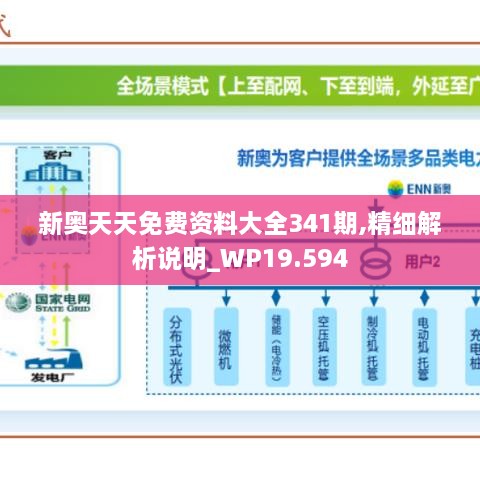 新奥天天免费资料大全341期,精细解析说明_WP19.594