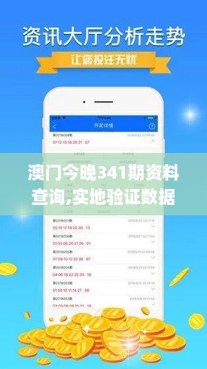 澳门今晚341期资料查询,实地验证数据设计_Max9.995