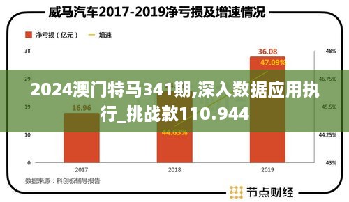 2024澳门特马341期,深入数据应用执行_挑战款110.944