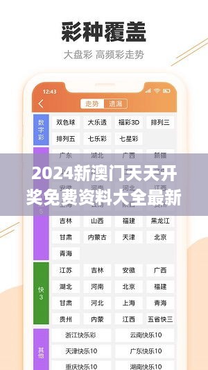 2024新澳门天天开奖免费资料大全最新,数据整合设计方案_Advance16.692