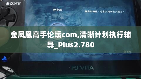 金凤凰高手论坛com,清晰计划执行辅导_Plus2.780