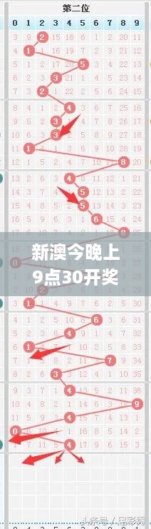 新澳今晚上9点30开奖结果,精细化说明解析_探索版6.478