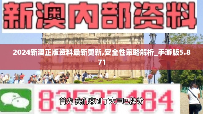 2024新澳正版资料最新更新,安全性策略解析_手游版5.871