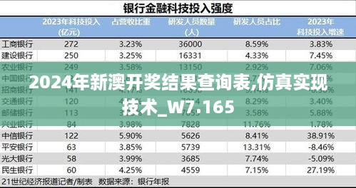 2024年12月8日 第71页