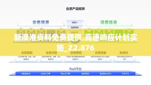 新澳准资料免费提供,高速响应计划实施_Z2.876