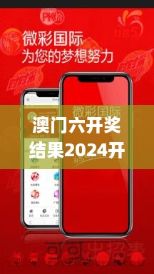 澳门六开奖结果2024开奖记录今晚直播视频,实地考察数据解析_视频版1.741