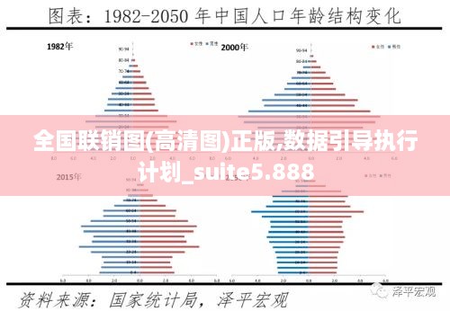 全国联销图(高清图)正版,数据引导执行计划_suite5.888