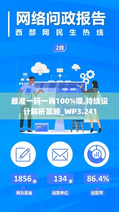 最准一码一肖100%噢,持续设计解析策略_WP3.241