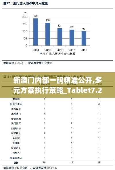 新澳门内部一码精准公开,多元方案执行策略_Tablet7.250