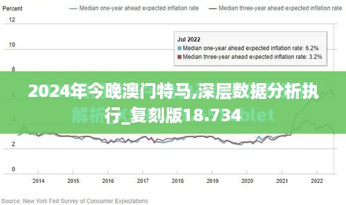 2024年今晚澳门特马,深层数据分析执行_复刻版18.734