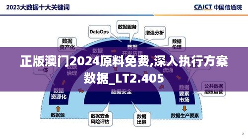 正版澳门2024原料免费,深入执行方案数据_LT2.405