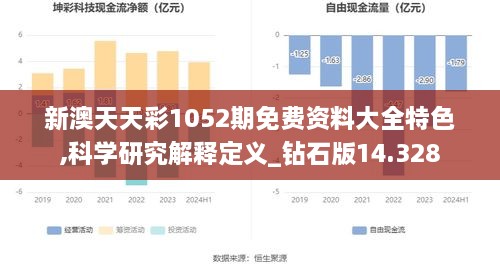 新澳天天彩1052期免费资料大全特色,科学研究解释定义_钻石版14.328