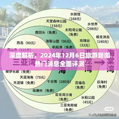 2024年12月8日 第42页