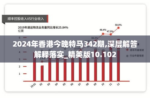 2024年12月8日 第33页