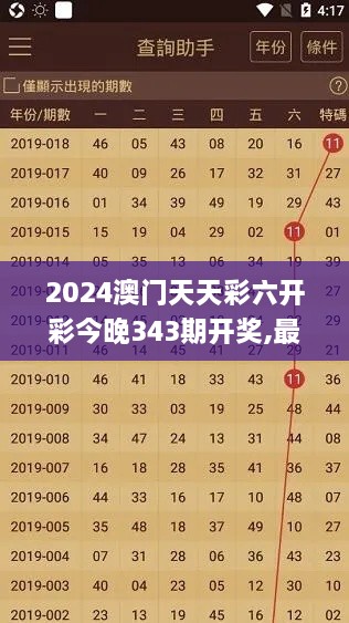 2024年12月8日 第13页