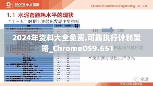 2024年资料大全免费,可靠执行计划策略_ChromeOS9.651