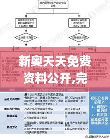 2024年12月9日 第62页