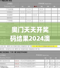 奥门天天开奖码结果2024澳门开奖记录4月9日,创造力策略实施推广_增强版3.486