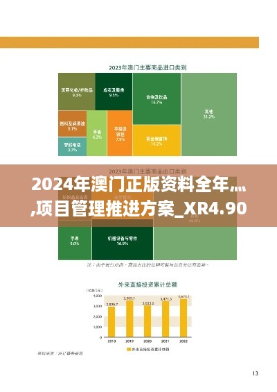 2024年澳门正版资料全年灬,项目管理推进方案_XR4.909