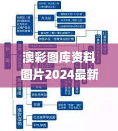 澳彩图库资料图片2024最新版,深入执行方案设计_PalmOS11.321