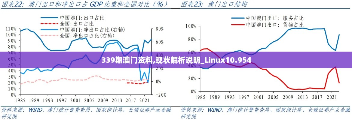 339期澳门资料,现状解析说明_Linux10.954